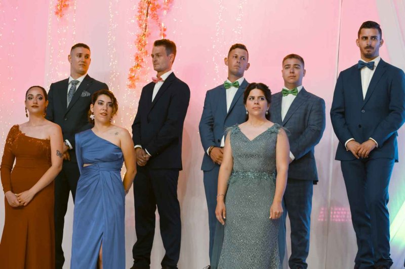 GALERIA de FOTOS d’una PRESENTACIÓ de les FESTES de JULIOL de PEDREGUER molt MUSICAL GALERIA de FOTOS d’una PRESENTACIÓ de les FESTES de JULIOL de PEDREGUER molt MUSICAL